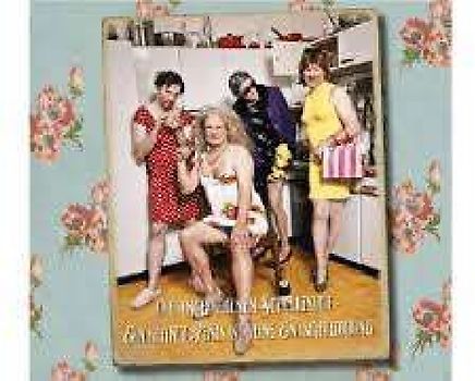 Angefahrenen Schulkinder - Ein Kleiner Penis Ist