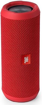 JBL Flip 3 rouge