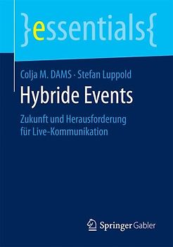 Hybride Events