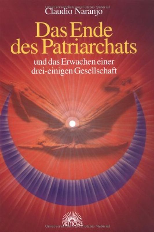 Das Ende des Patriarchats