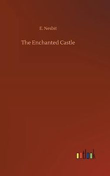 The Enchanted Castle