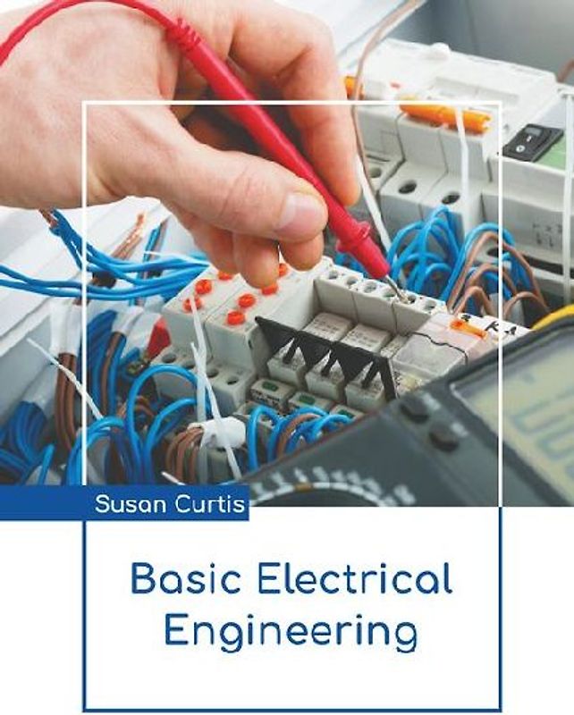 Basic Electrical Engineering