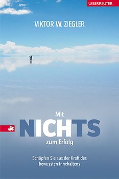 Mit Nichts zum Erfolg