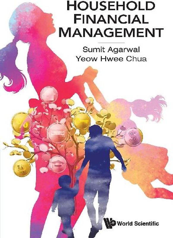 HOUSEHOLD FINANCIAL MANAGEMENT