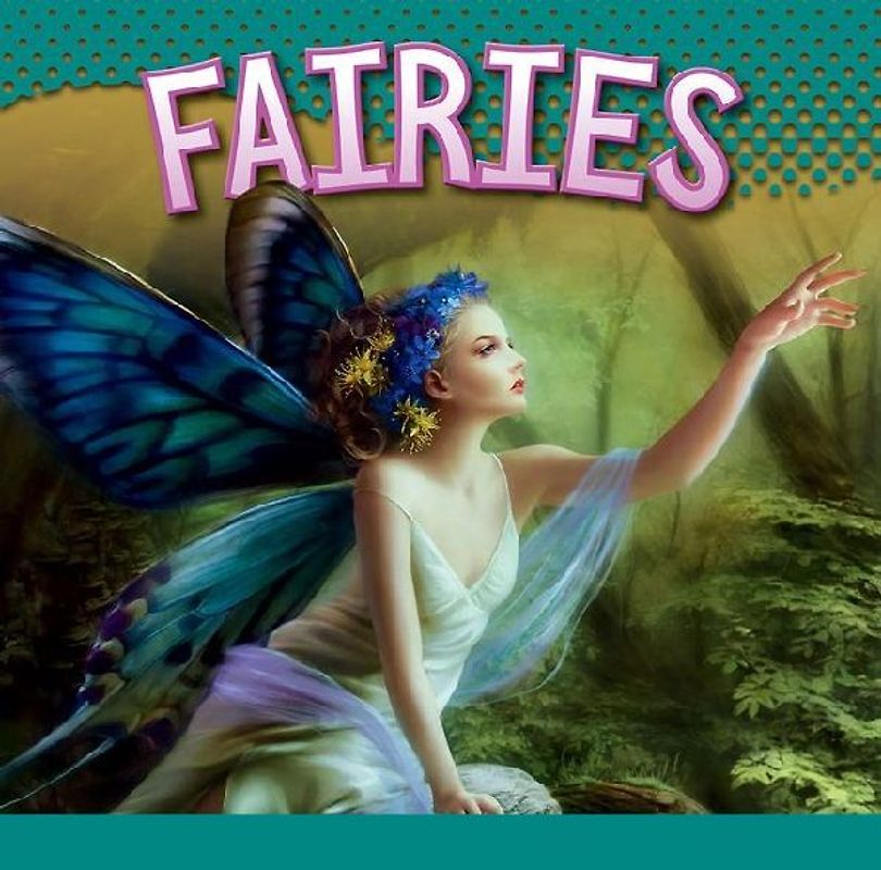 Fairies