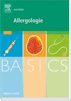 BASICS Allergologie