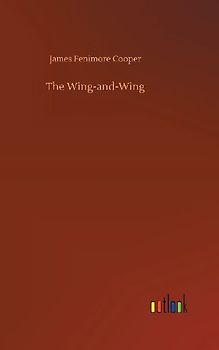 The Wing-and-Wing