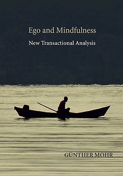 Ego and Mindfulness