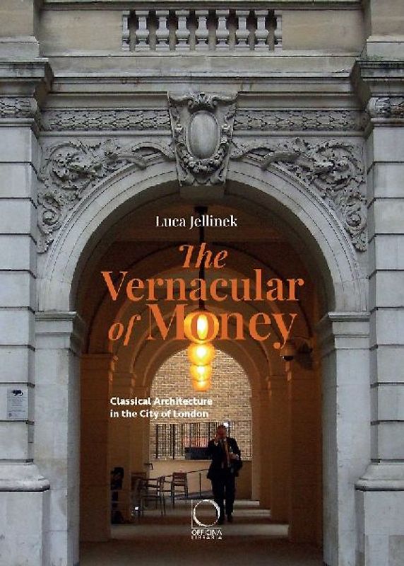 The Vernacular of Money