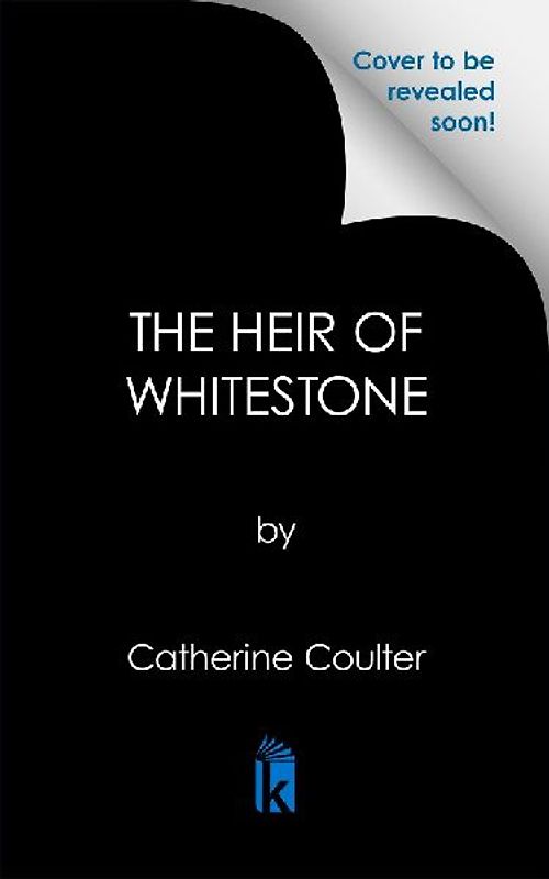 The Heir of Whitestone