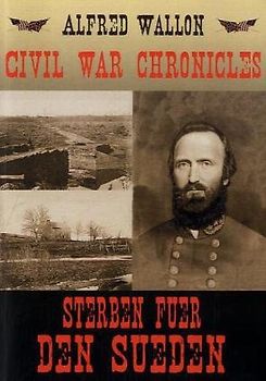 Sterben für den Süden