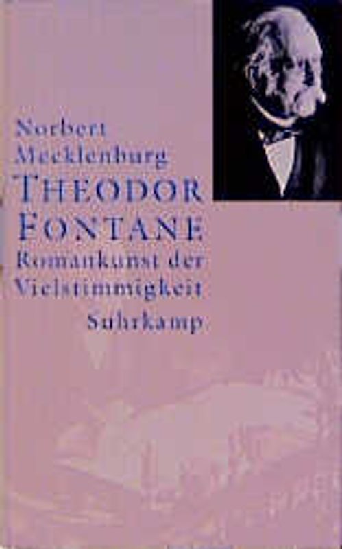 Theodor Fontane