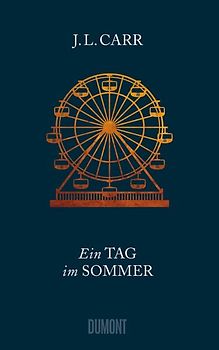 Ein Tag im Sommer