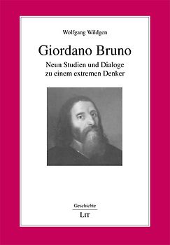 Giordano Bruno