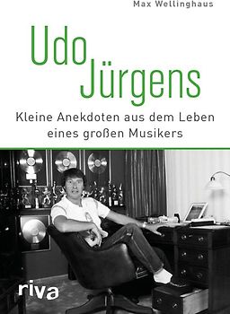 Udo Jürgens