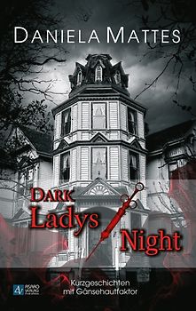 Dark Ladys Night