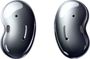Samsung Galaxy Buds Live negro