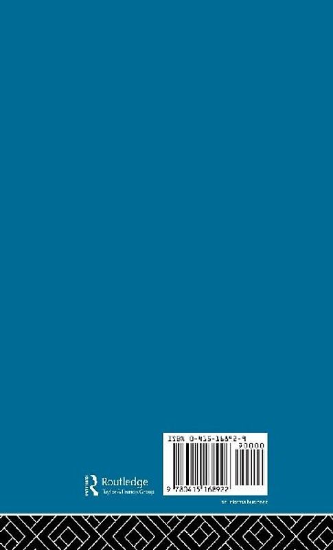 Origin of Intelligence in the Child