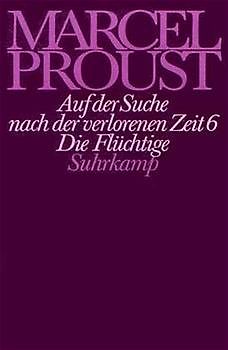 Werke. Frankfurter Ausgabe