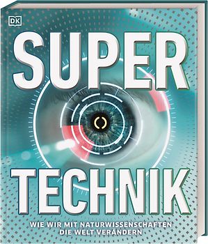 Super-Technik