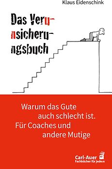 Das Verunsicherungsbuch