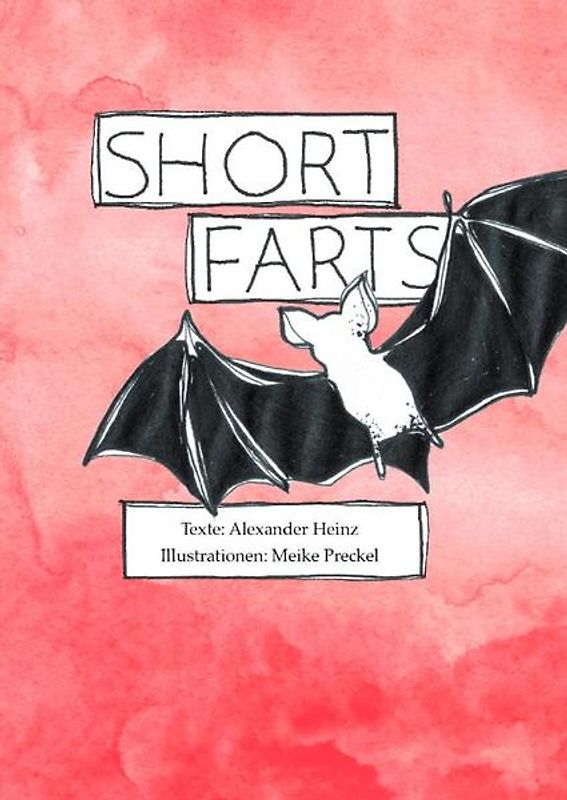 ShortFarts