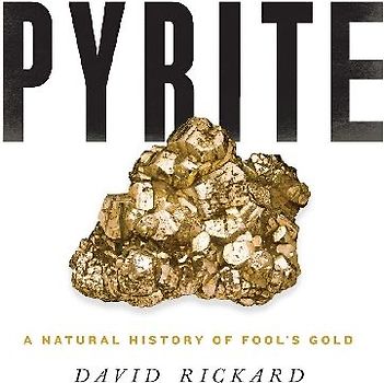 Pyrite