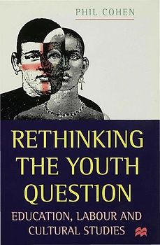 Rethinking the Youth Question