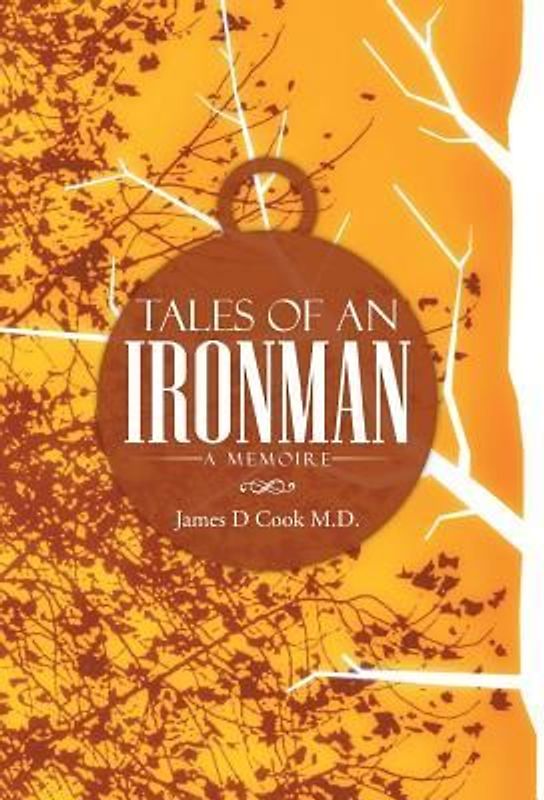 Tales of an Ironman