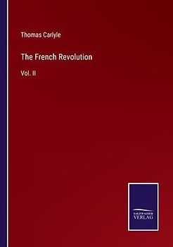 The French Revolution