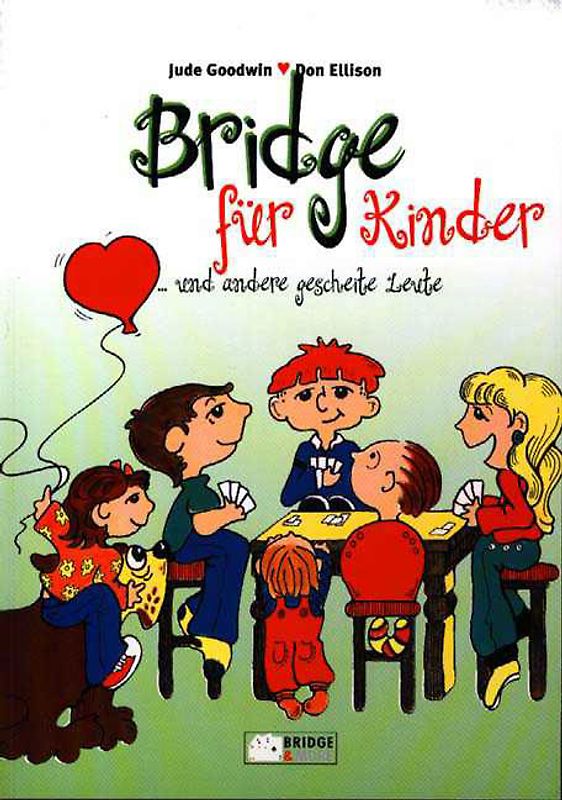Bridge für Kinder