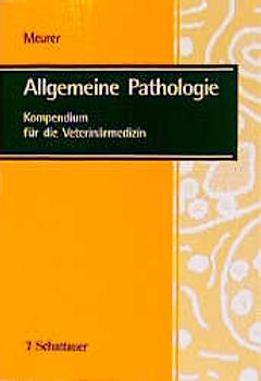 Allgemeine Pathologie