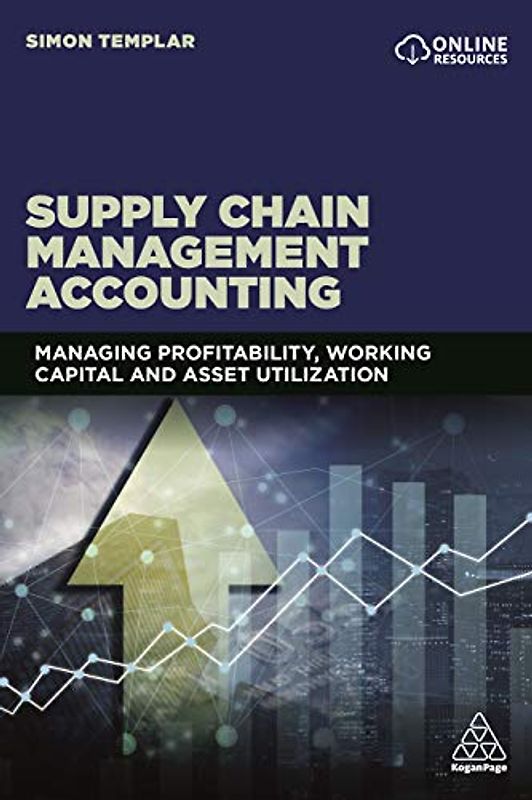 Supply Chain Management Accounting