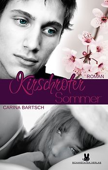Kirschroter Sommer
