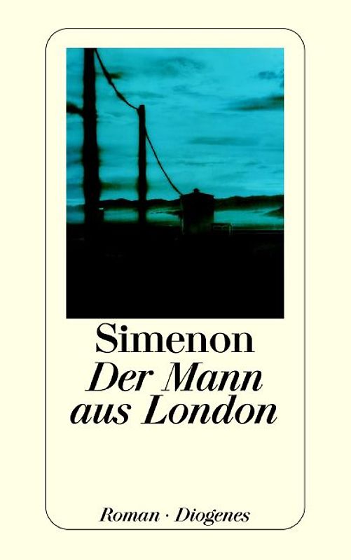 Der Mann aus London