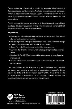 Design of Electromechanical and Combination Products