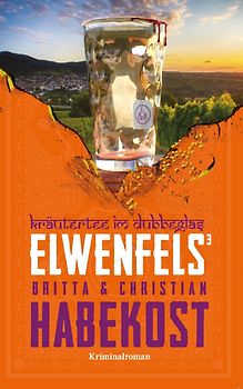 Elwenfels³