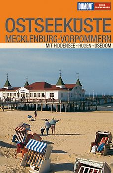 Ostseeküste /Mecklenburg-Vorpommern