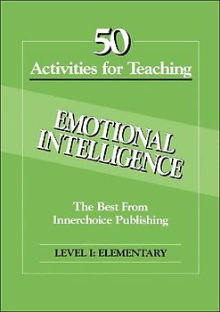 50 Activities Emotional Intelligence L1