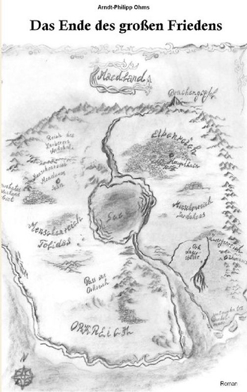 Das Ende des großen Friedens