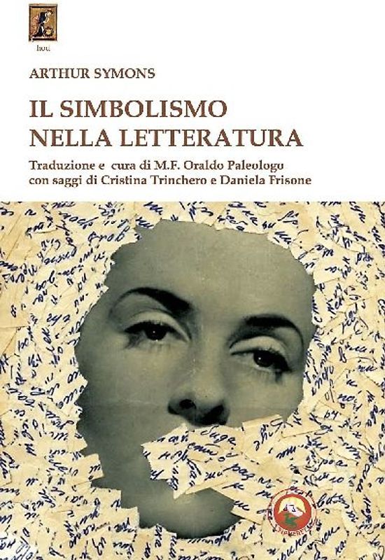 Il simbolismo nella letteratura