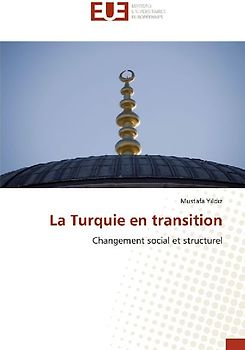 La Turquie en transition