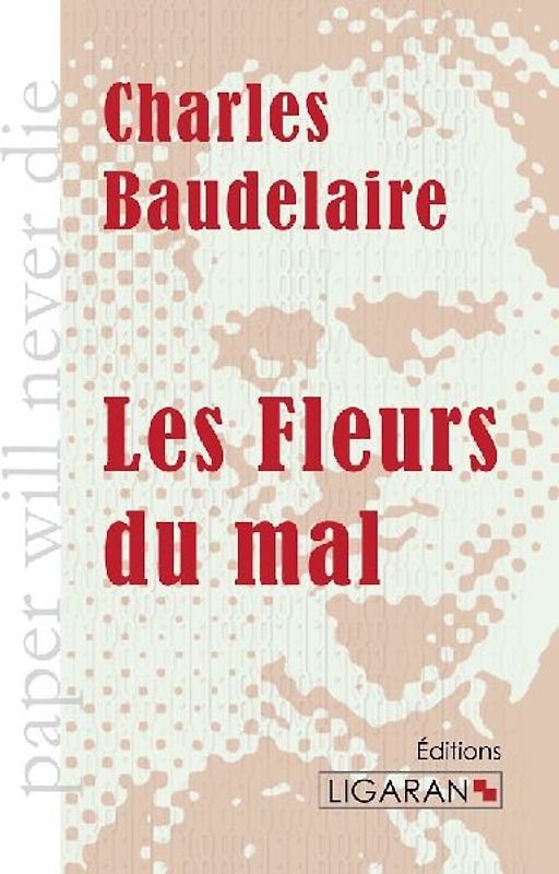 Les Fleurs du mal