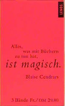 Brasilien / Im Hinterland des Himmels / John Paul Jones