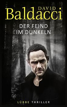 Der Feind im Dunkeln