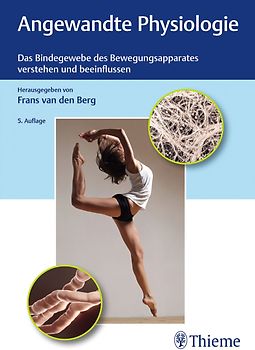 Angewandte Physiologie