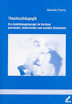 Theaterpädagogik