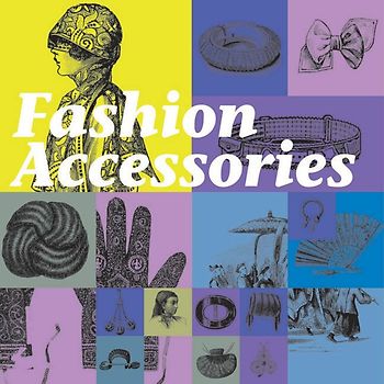 Fashion Accessories