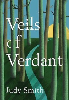 Veils of Verdant