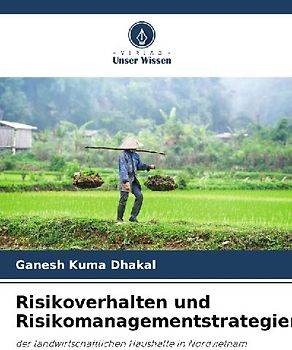 Risikoverhalten und Risikomanagementstrategien